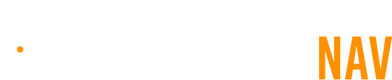 ultradraconAv